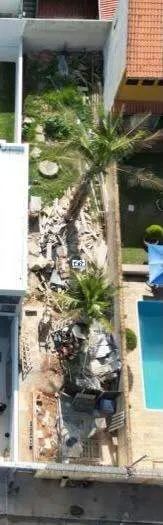 Lote para venda bairro maracanã - Foto 2