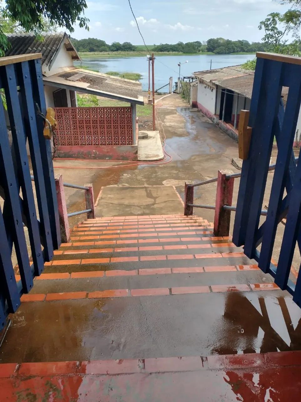 Rancho Miguelopolis  - Foto 2