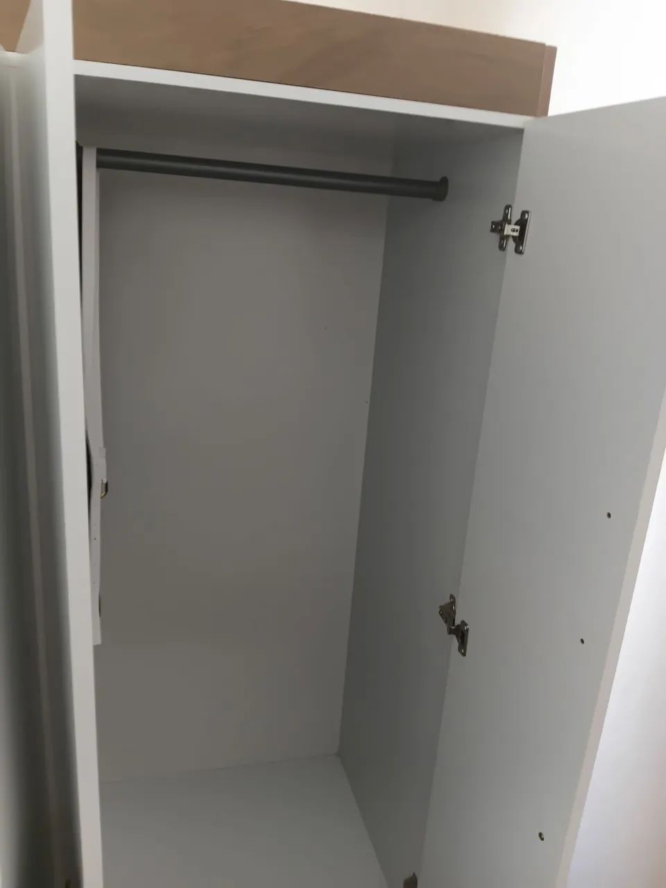 Guarda-Roupas - Foto 2