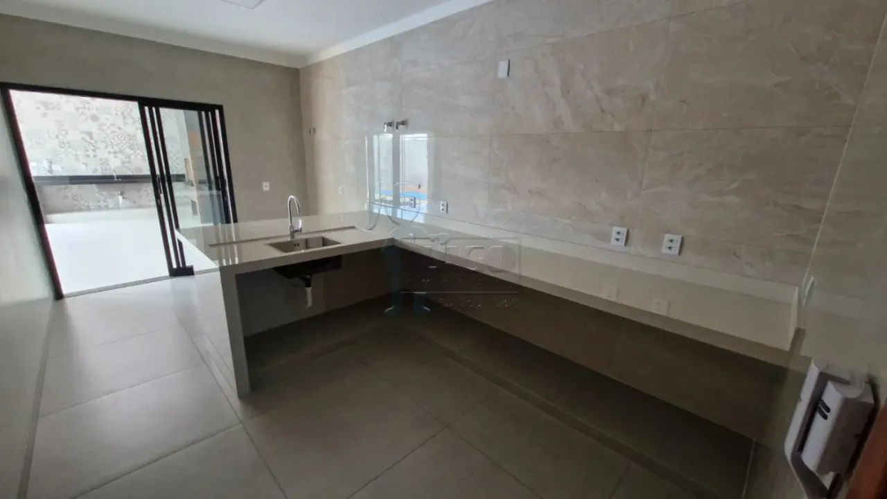Casa térrea de 182m² com 02 quartos à venda - Brodowski - Foto 5