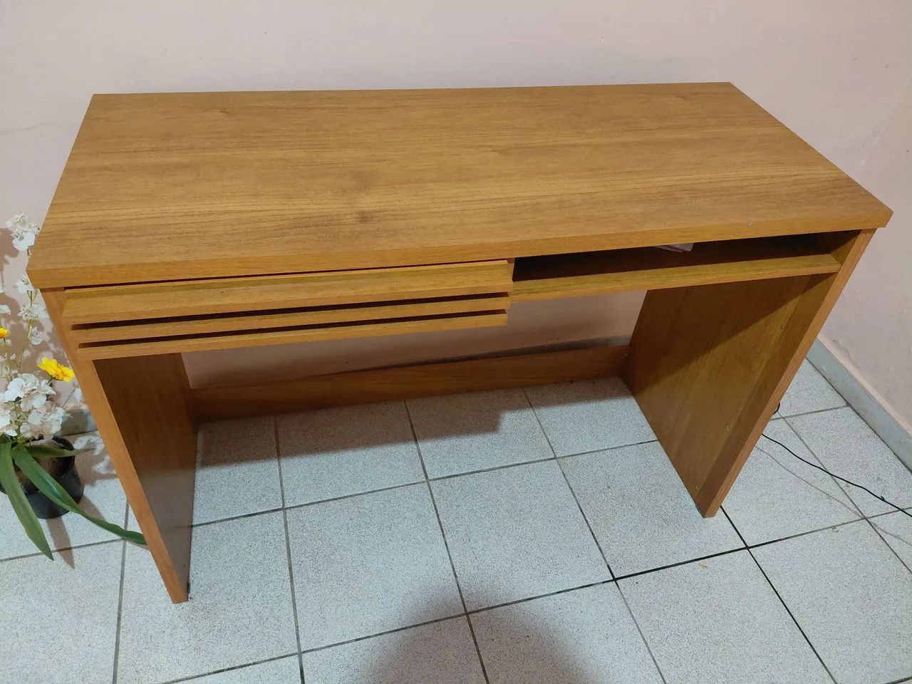 Escrivaninha 470986041182146560