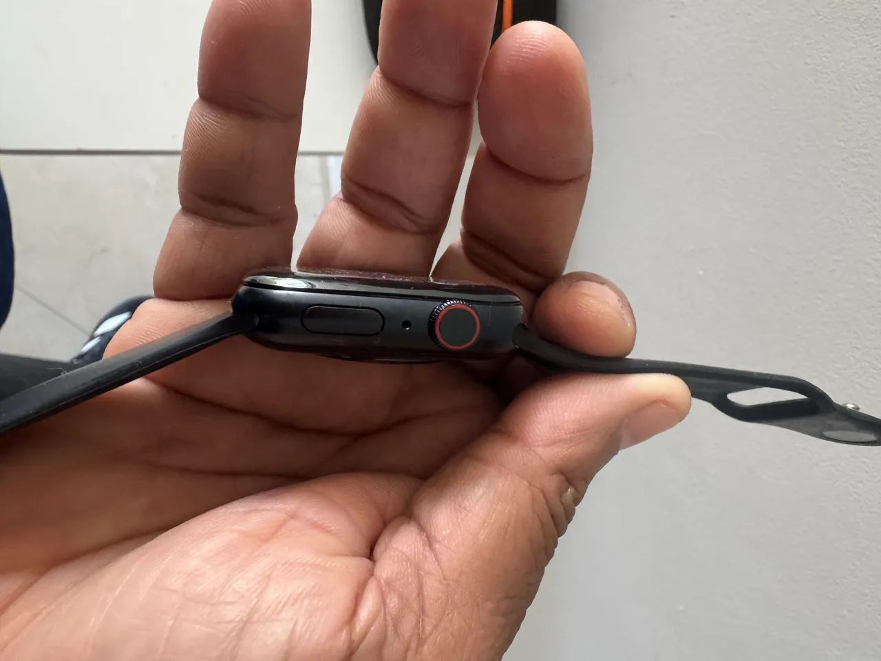 Apple SE - Foto 2