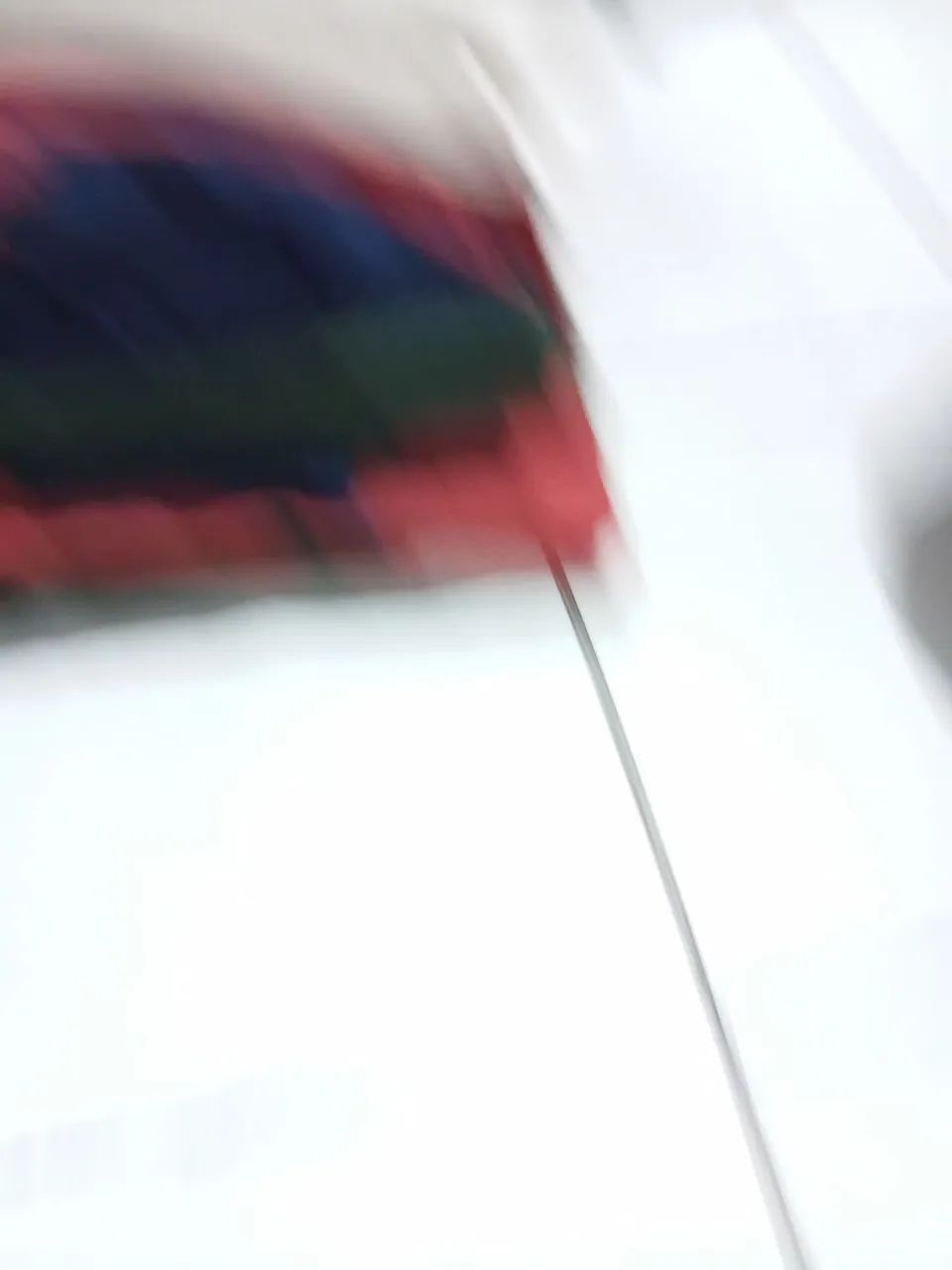Tecido essencial 25 quilos  - Foto 3