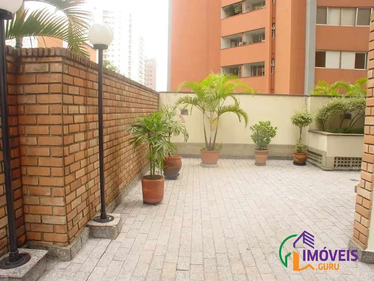 APARTAMENTO - PINHEIROS - SP - Foto 5