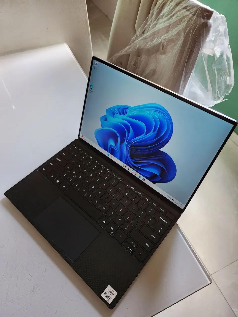 Dell XPS 9300 lonha premium - Foto 5