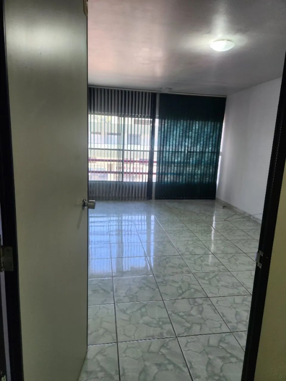 quitinete asa norte1  - Foto 5