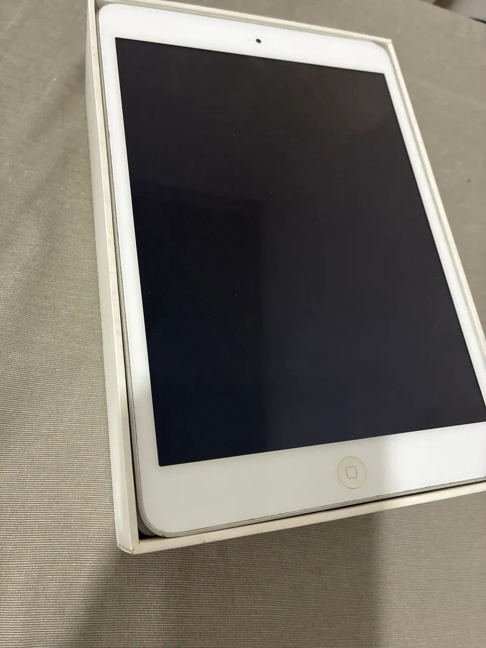 iPad Mini 2  - Foto 5
