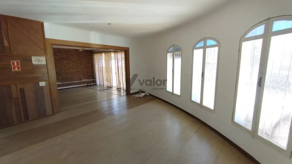 Casa à venda e para alugar em Campinas, Jardim Santana, com 2 quartos, com 247 m² - Foto 4