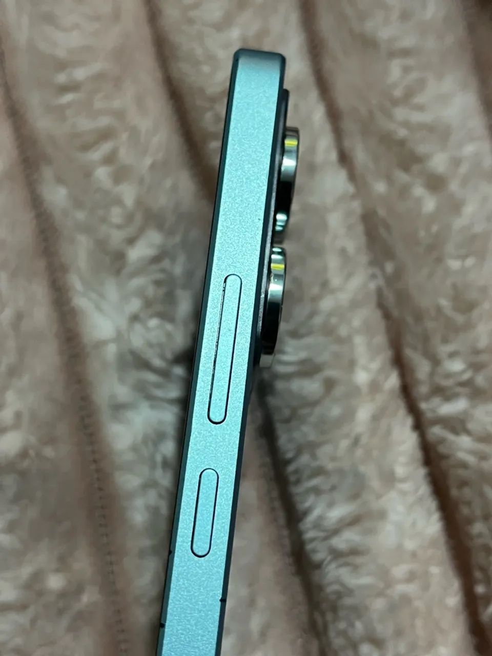 Redmi note 13 pro 5g 256gb - Foto 3