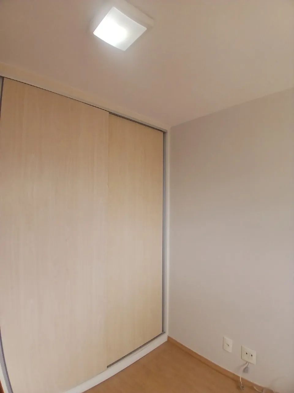Pintura Residencial  - Foto 4