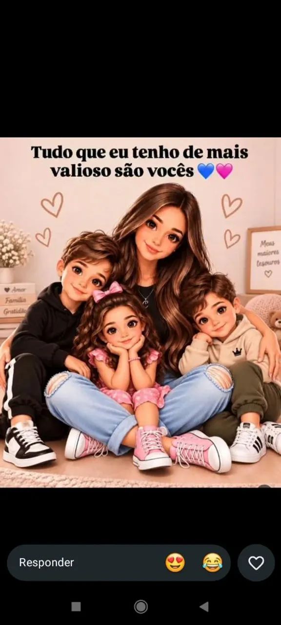 Faço faxina