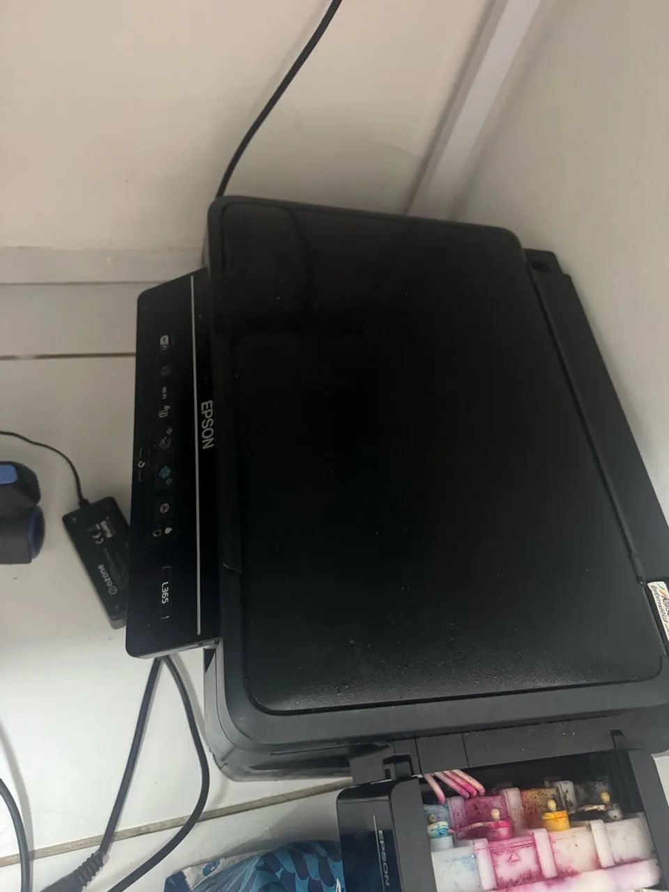 Computador gamer  - Foto 5