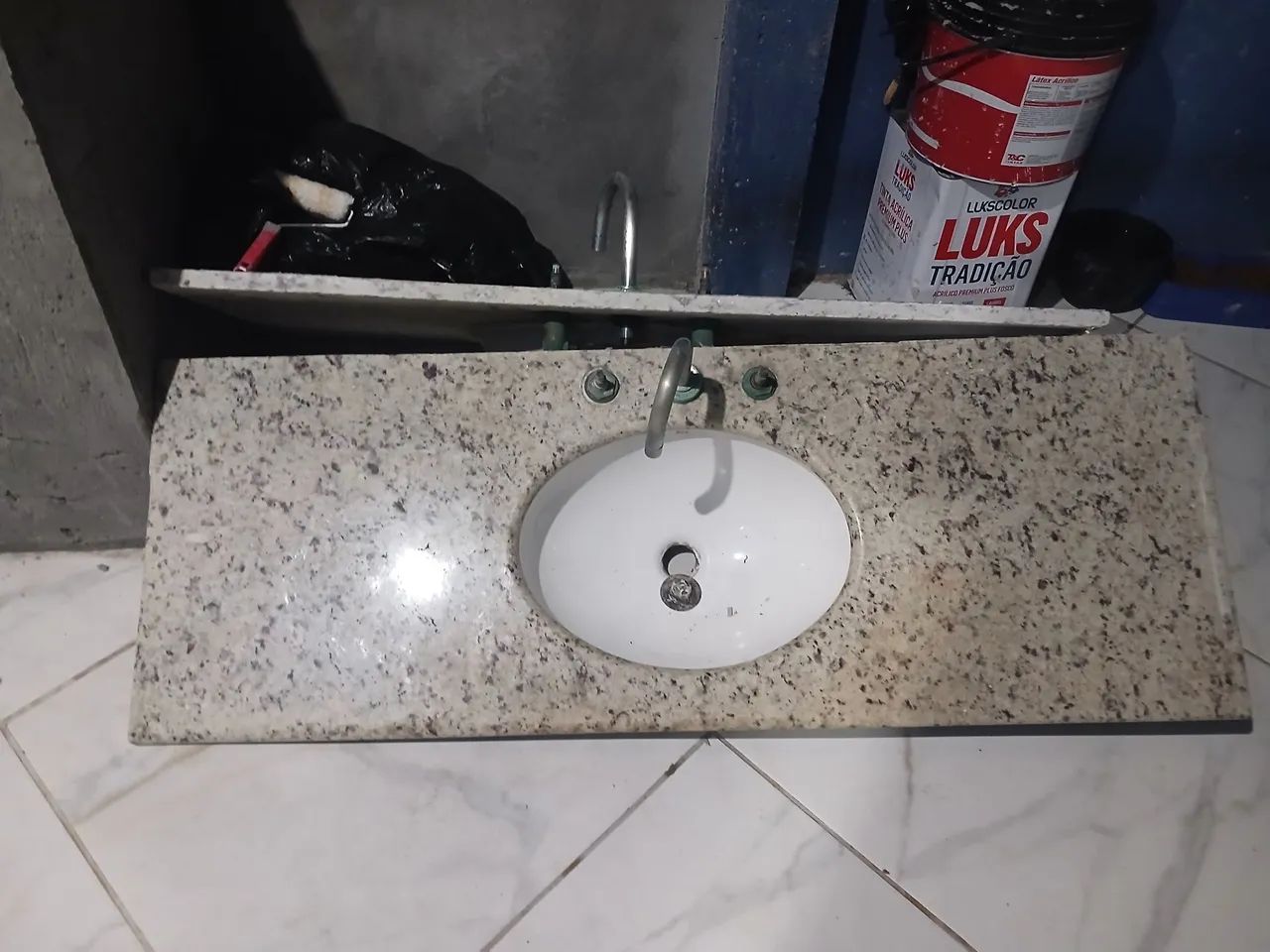 Venda  - Foto 2