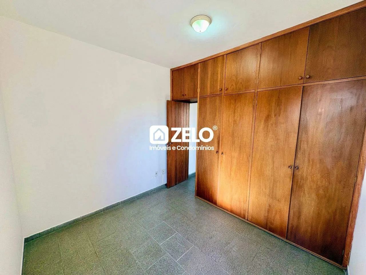 Apartamento para aluguel em Centro, Campinas - SP | C ód 20153 - Foto 4