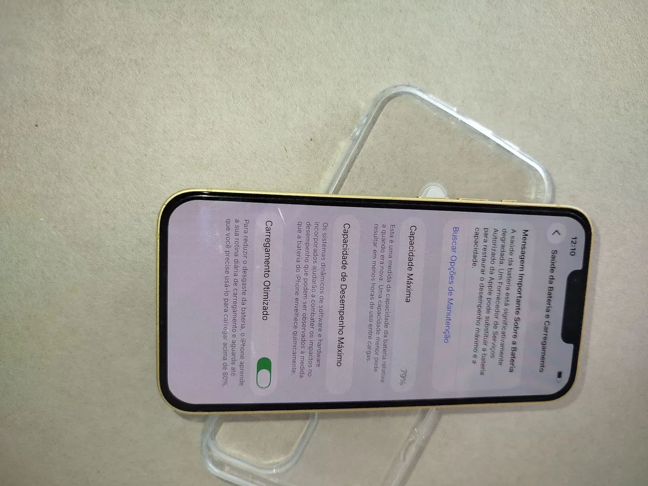 iPhone 14  - Foto 3