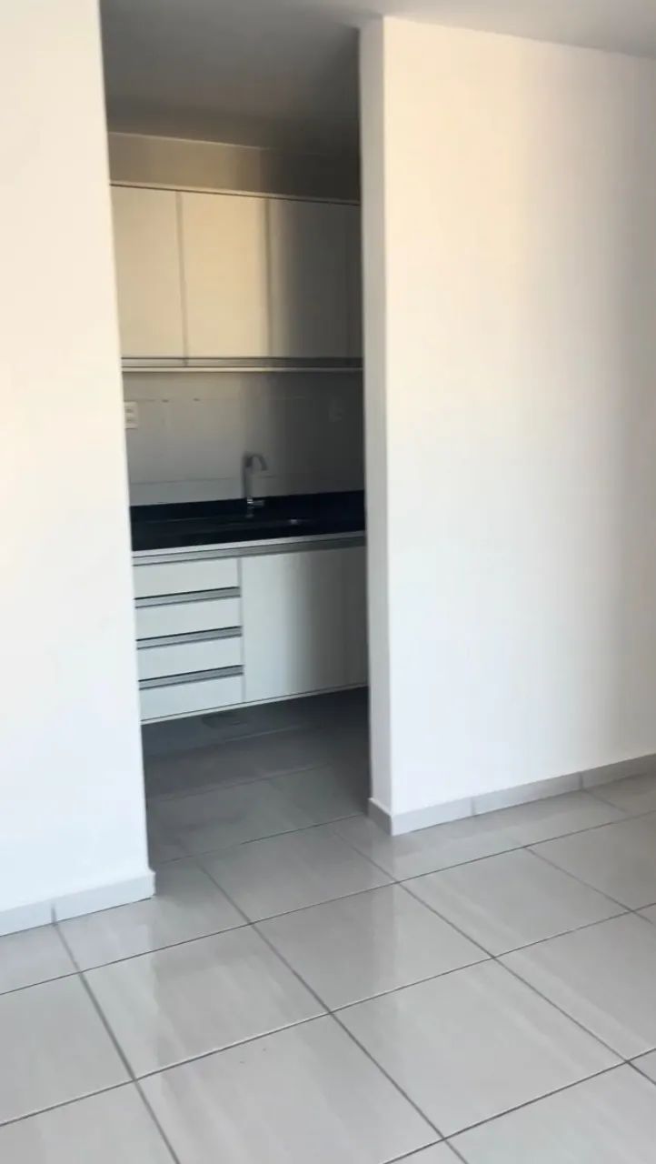 Apartamento de 2 quartos no Cruzeiro, próximo a JK  - Foto 5