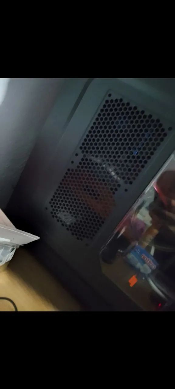 PC gamer custo benefício - Foto 2