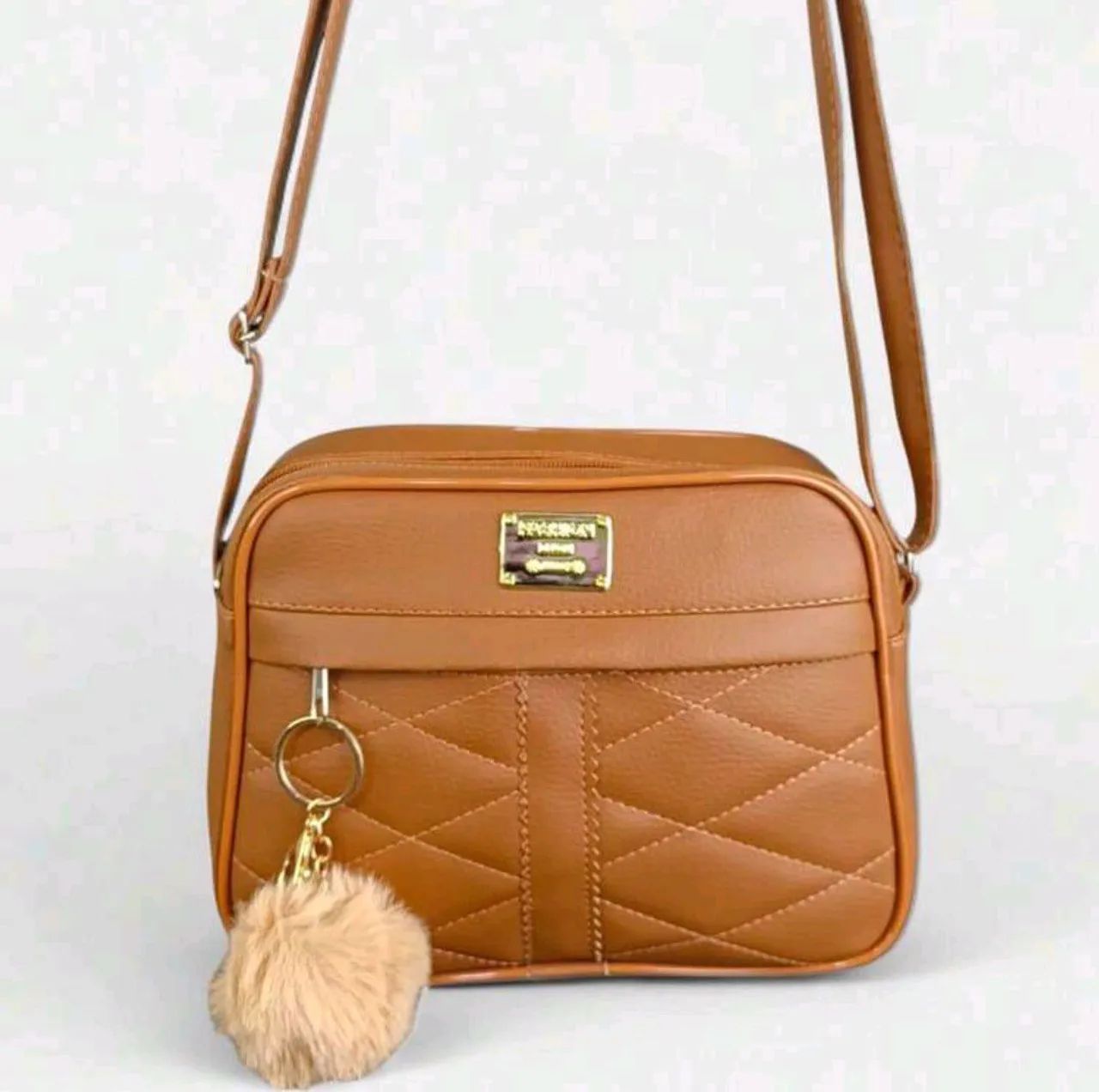 Bolsas femininas  - Foto 4