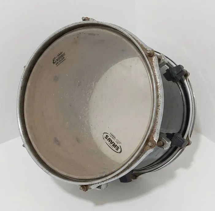TOM 10 RMV 250R$ - Foto 2