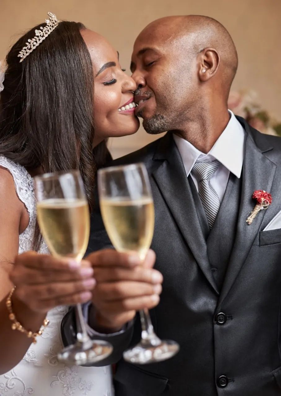 Fotografo Profissional Eventos em Geral