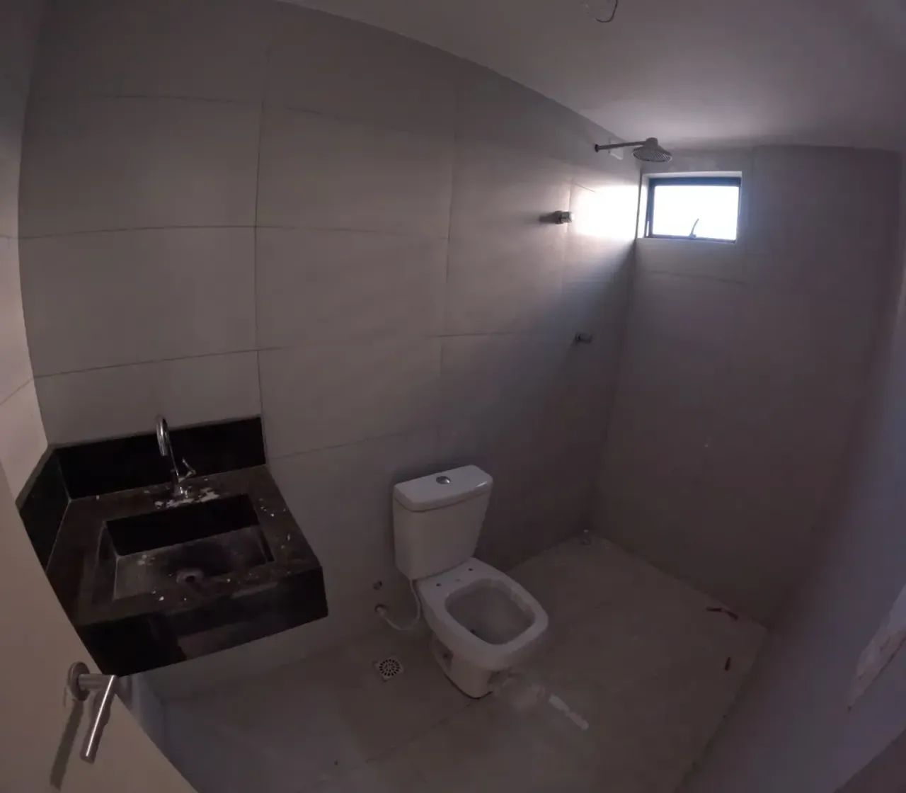FLATS A VENDA de 26m² a 29,85m² em Intermares - Cabedelo - PB - Foto 2
