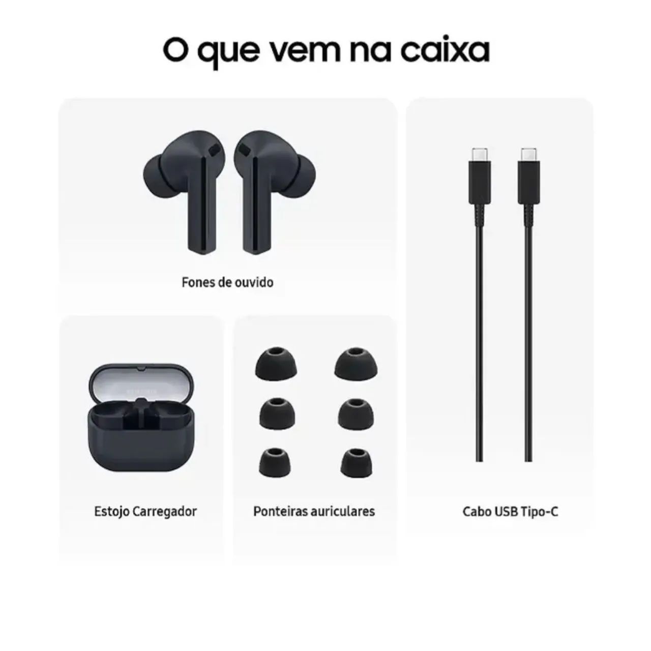 Samsung S25 plus 512GB - Foto 3