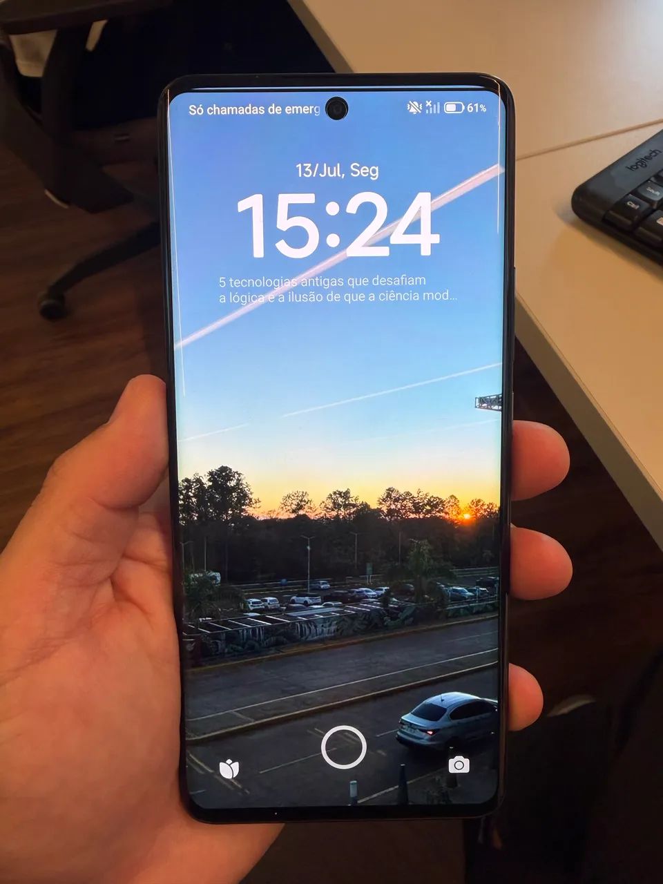 Xiaomi Redmi note 15 5g 256 8Gb RAM 