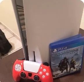 Playstation 5 - Foto 5