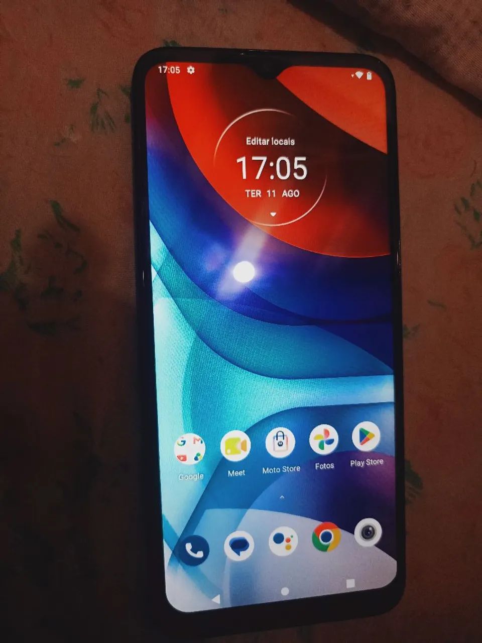 Celular  - Foto 5