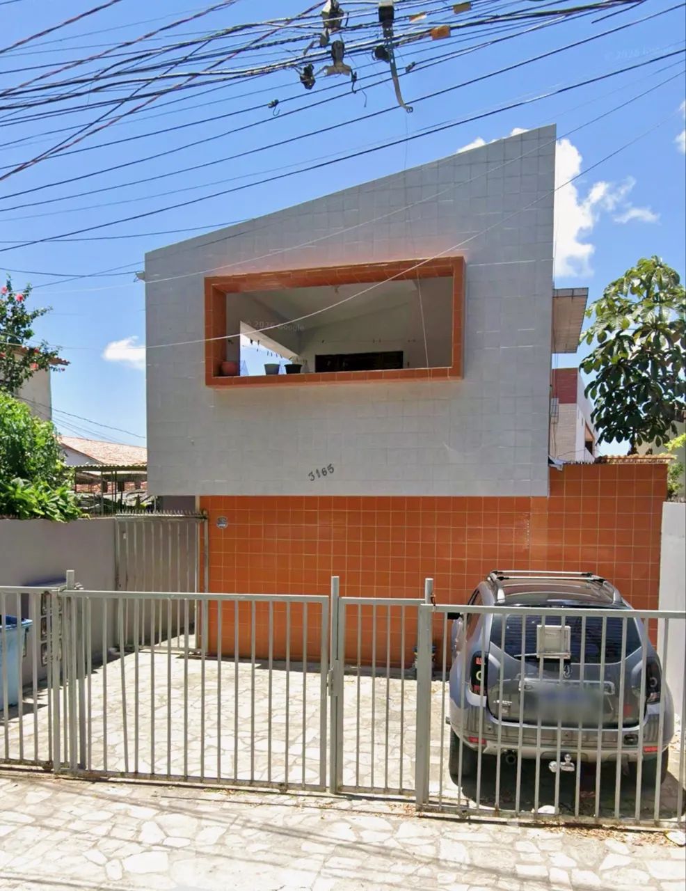 Vendo 