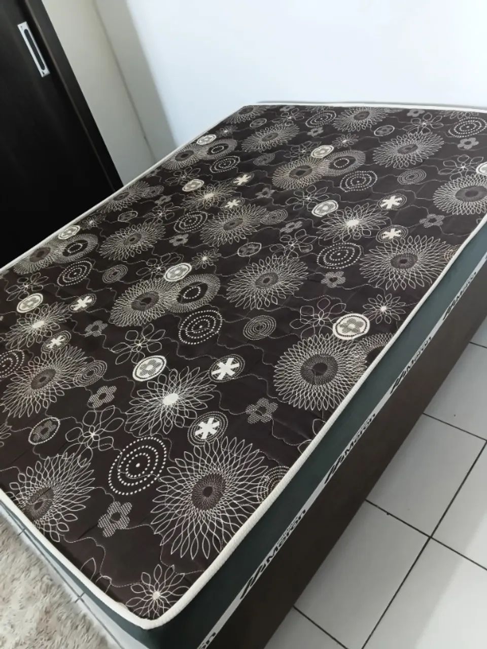 CAMA 