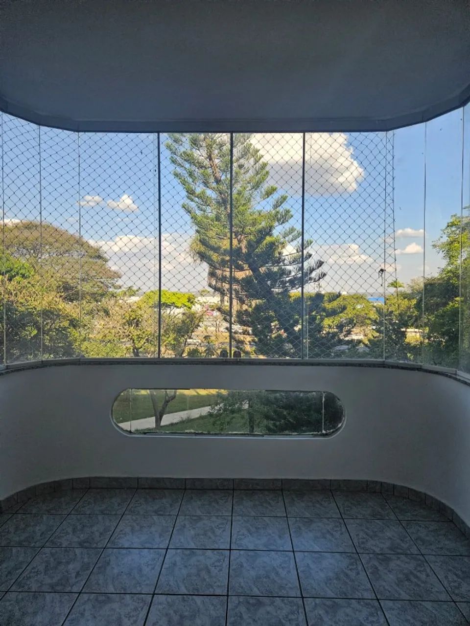 Aluguel - SQS 404 Sul | Apartamento 3 quartos | [70] m² | Direto com proprietário - Foto 3