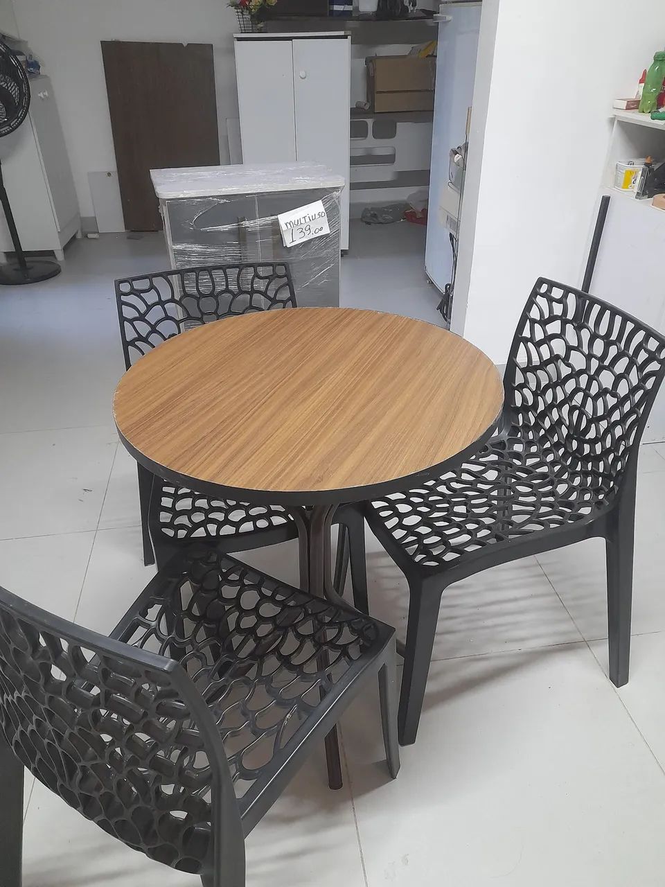 Vendo barato  - Foto 4