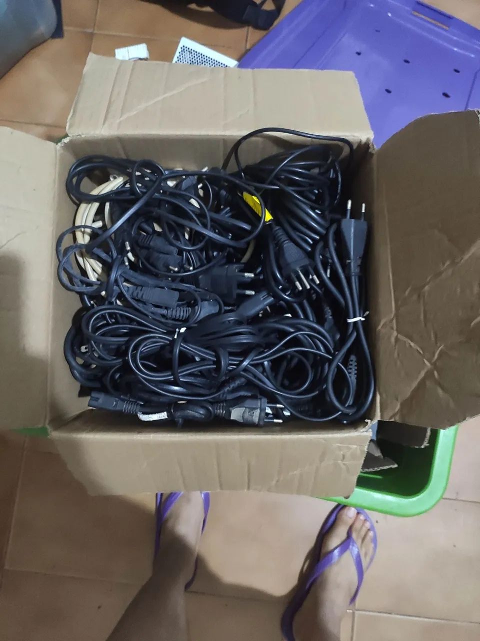 Itens de informática - Foto 4