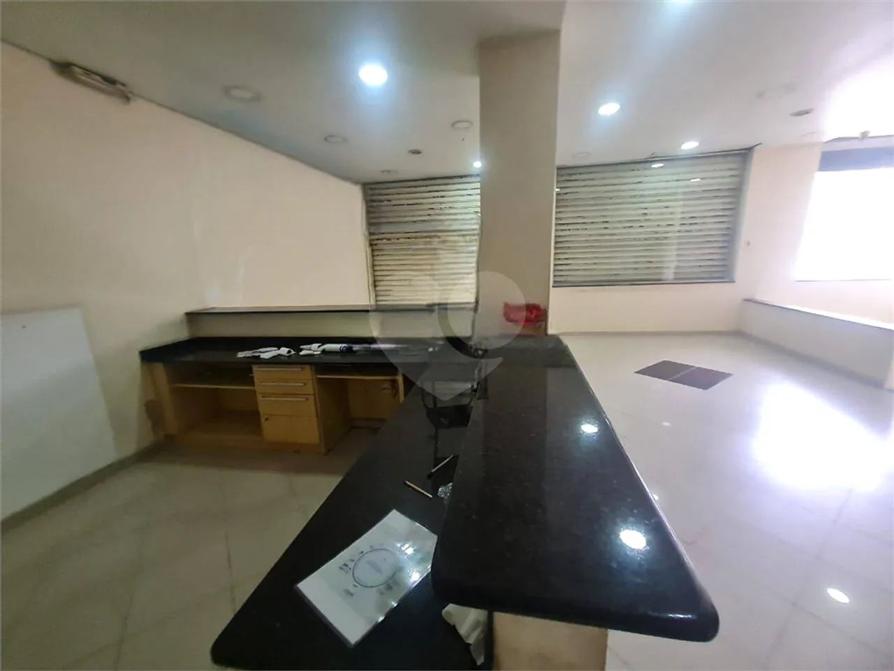 Salão Comercial para locação em Vila carrão - SP - Foto 3
