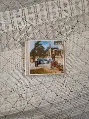 CD Oasis Original Be Here Now - Foto 5