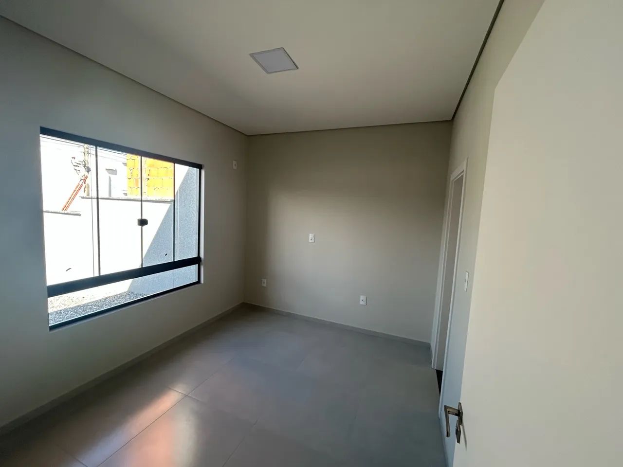 Casa geminada  - Foto 5