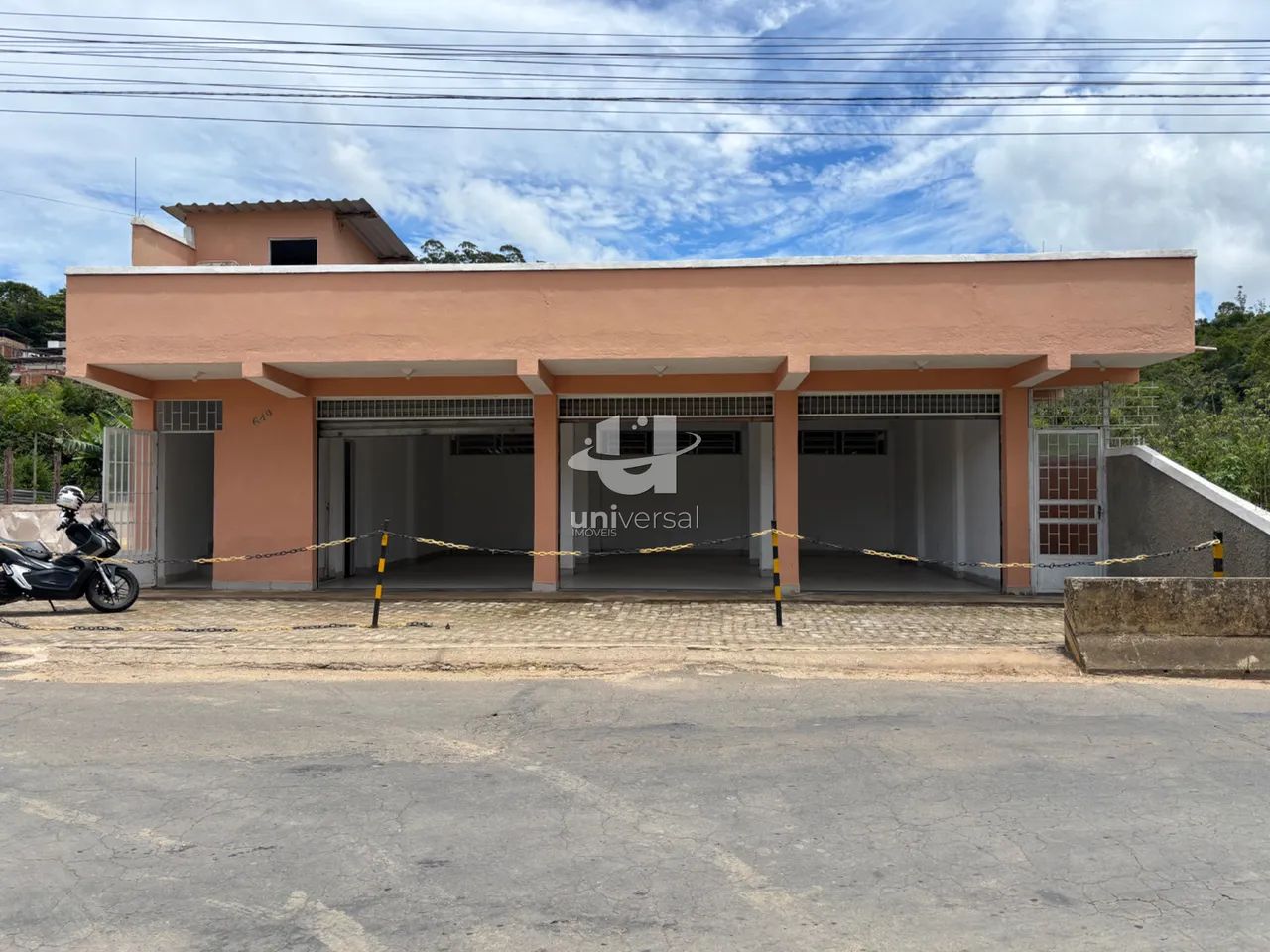 Loja para locação - bairro Filgueiras - Foto 2