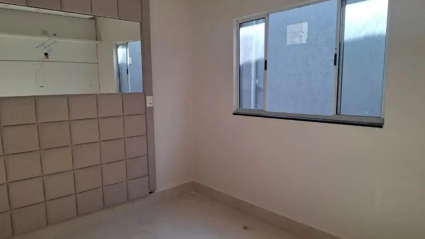 Casa 4 Quartos à Venda - Vicente Pires/DF - Foto 2