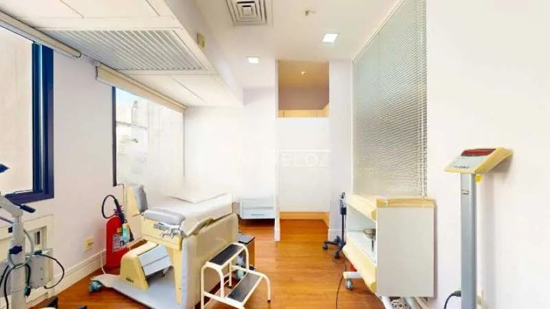 Sala : / Comercial / Ipanema