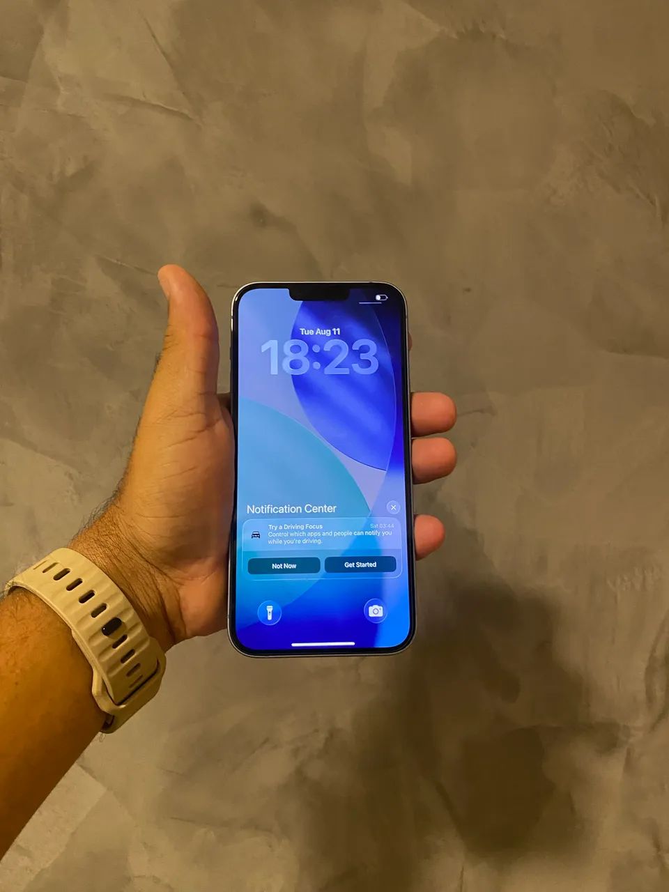 iPhone 14 Plus 128gb - Foto 2
