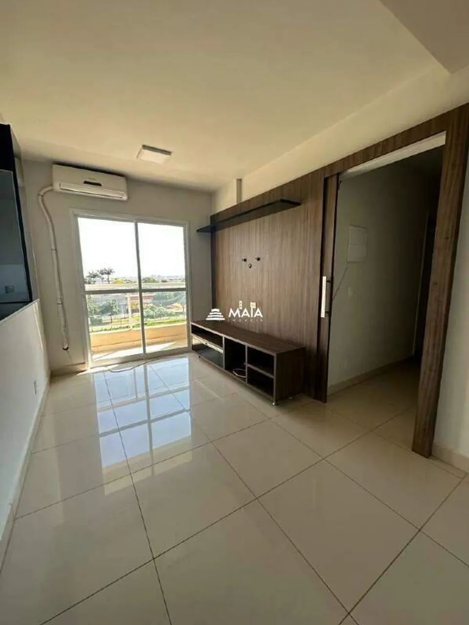 Apartamento para alugar no bairro Olinda - Foto 5