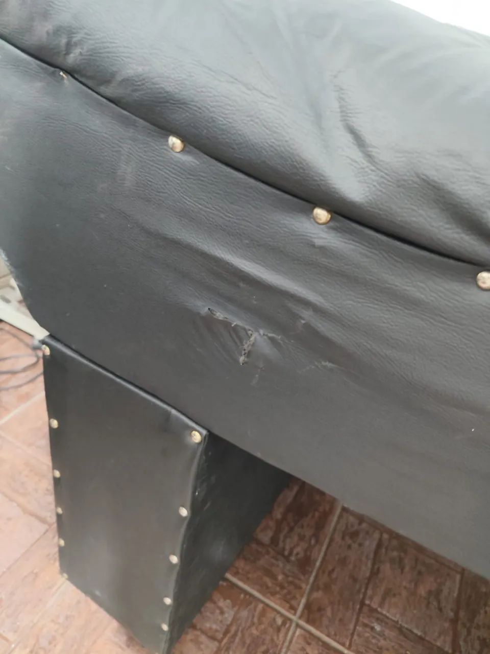 Maca Ergonômica  - Foto 2