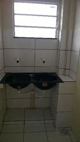 Alugo apartamento no centro de Castanhal  - Foto 4
