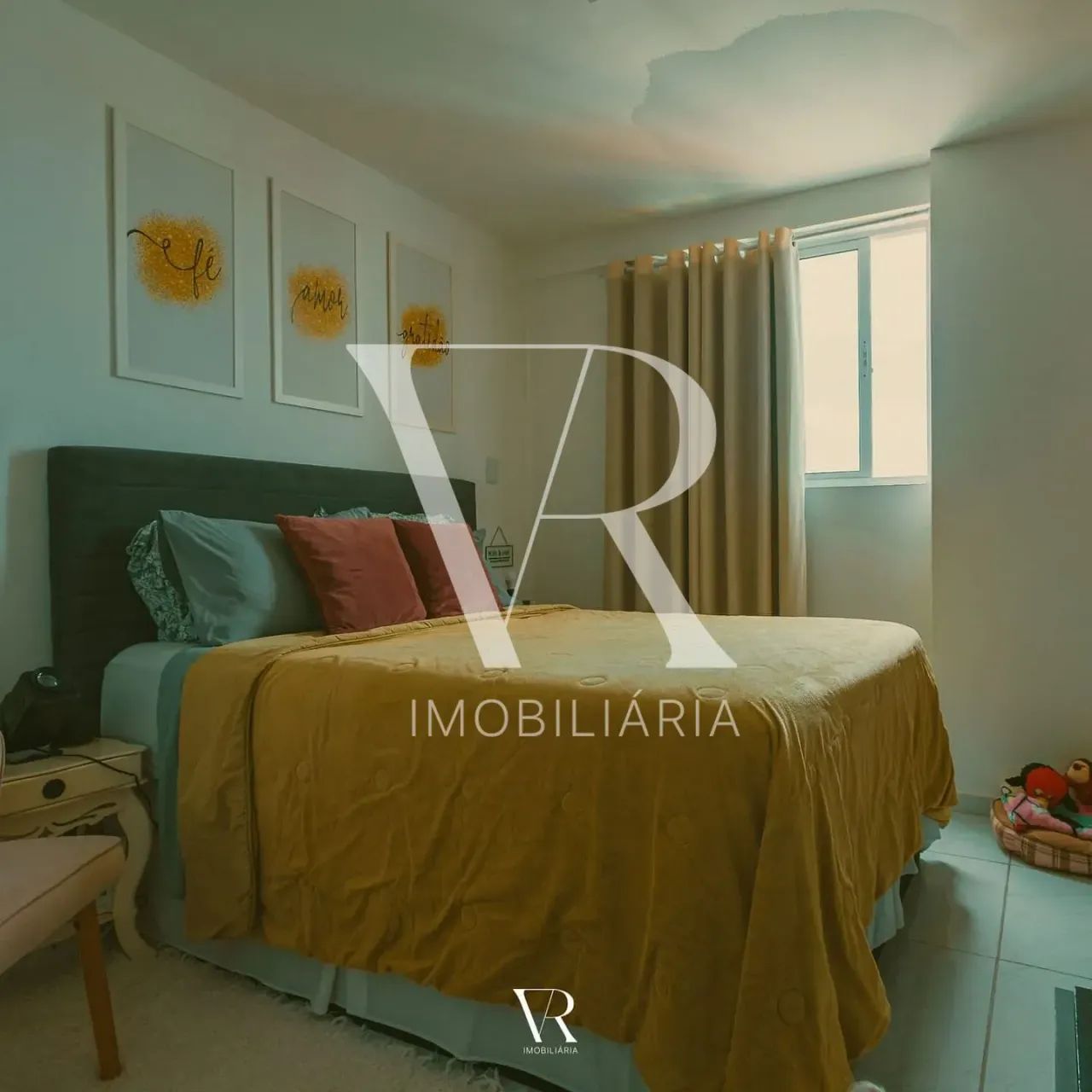 Apartamento à venda, Bessa, João Pessoa, PB - Foto 5