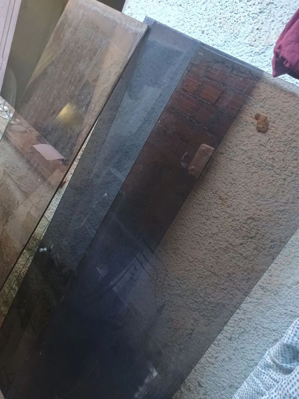 Vendo esses vidros 150 - Foto 3