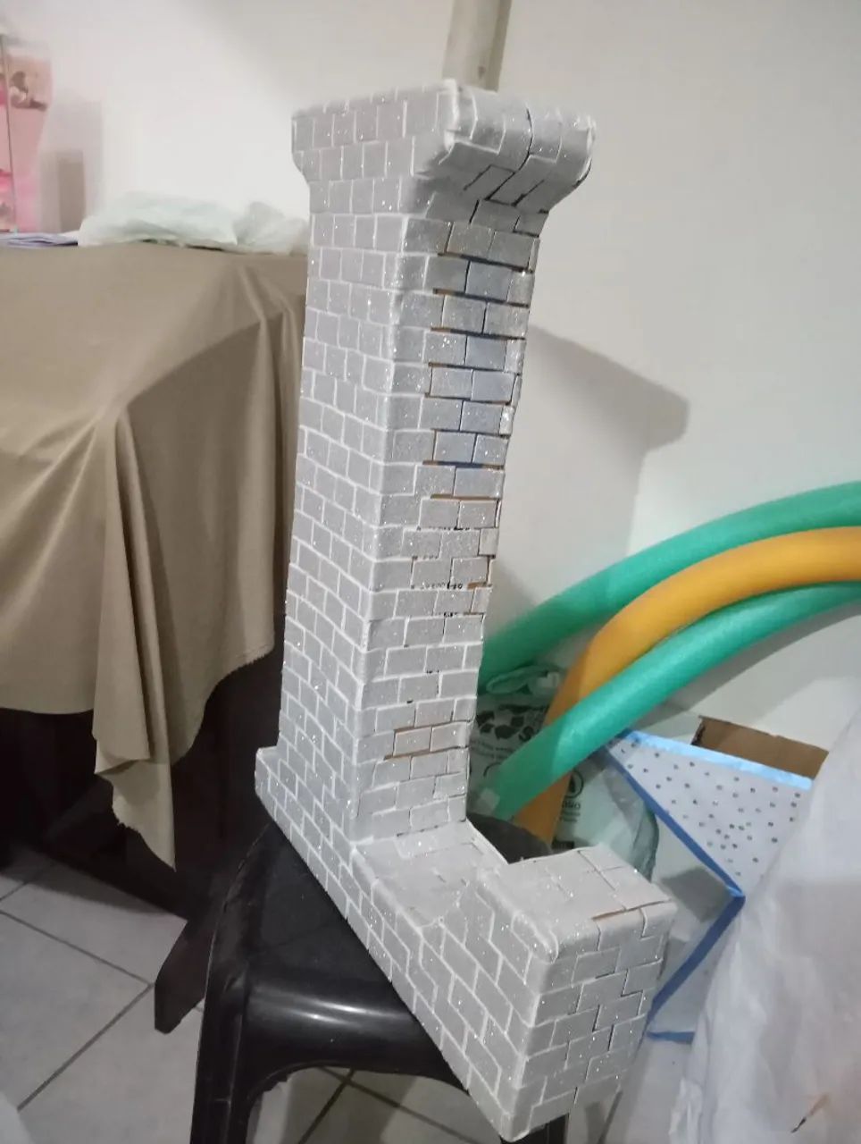 Decoração  - Foto 4