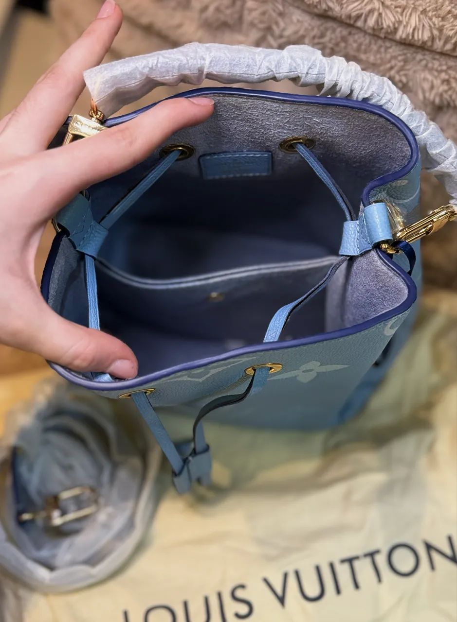 bolsa - Foto 2
