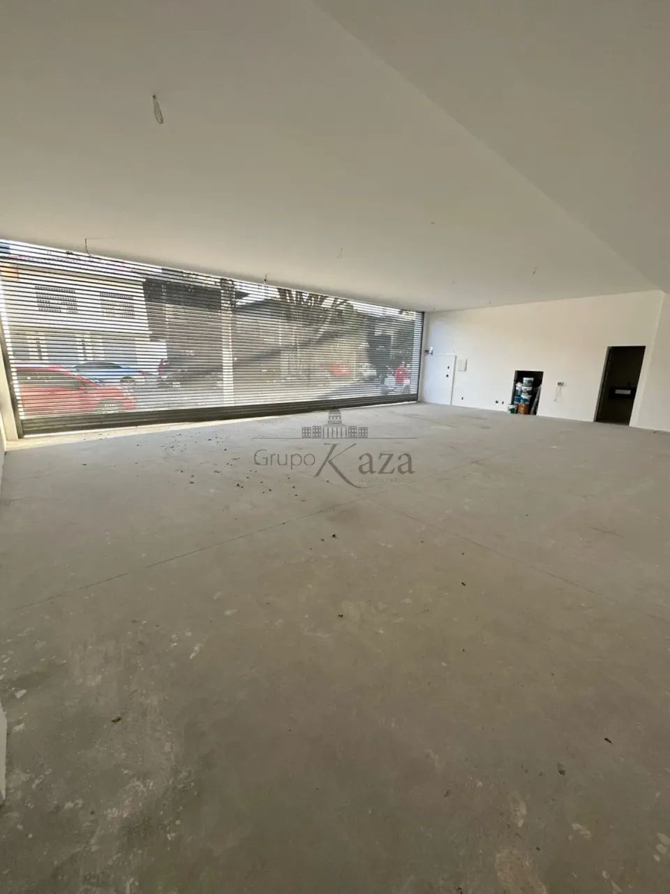 Loja Comercial - Planalto Paulista - 143m². - Foto 4