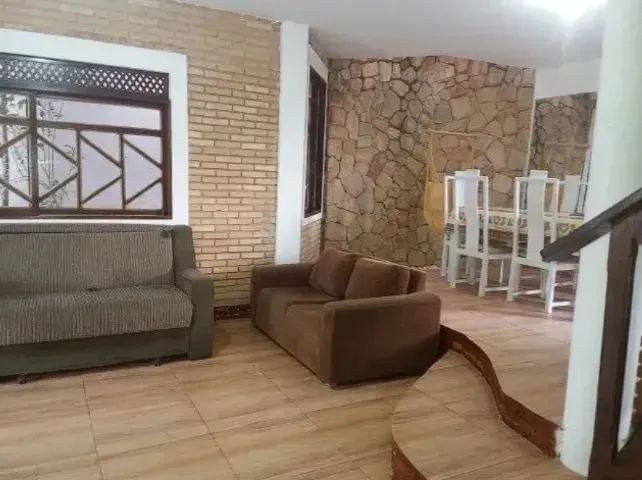 Casa na Jacarecica vista mar - Foto 5